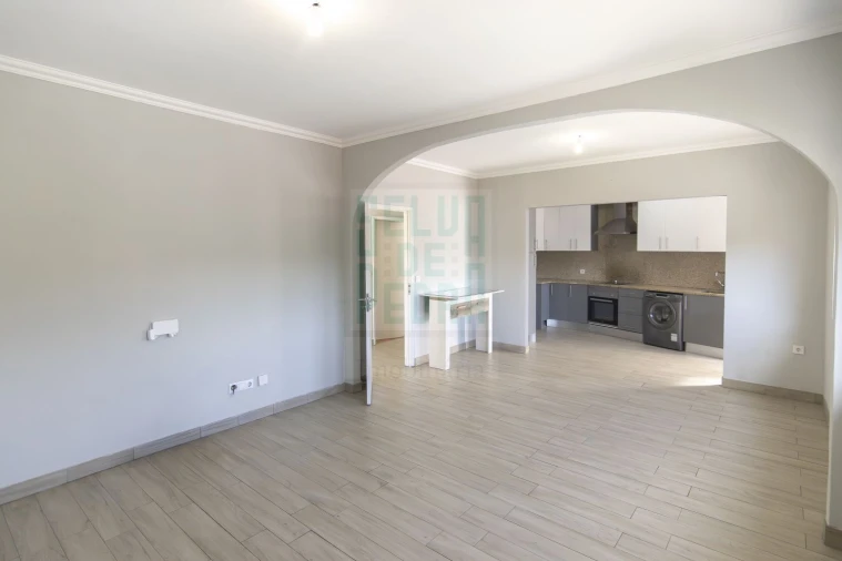 Apartamento T3 para Venda em Gondomar (São Cosme), Valbom e Jovim Foto 4