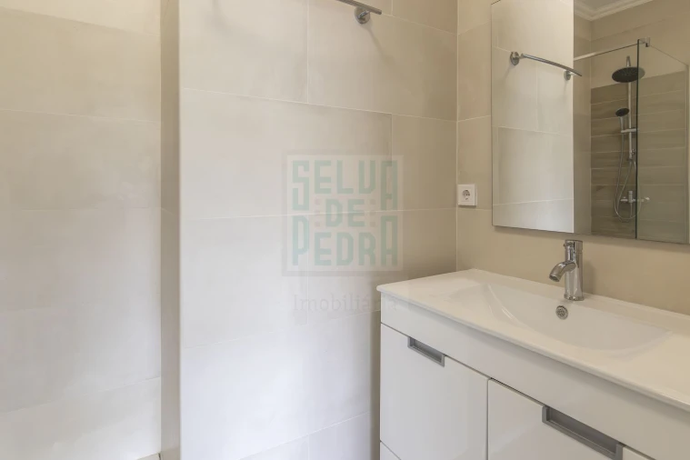 Apartamento T3 para Venda em Gondomar (São Cosme), Valbom e Jovim Foto 18