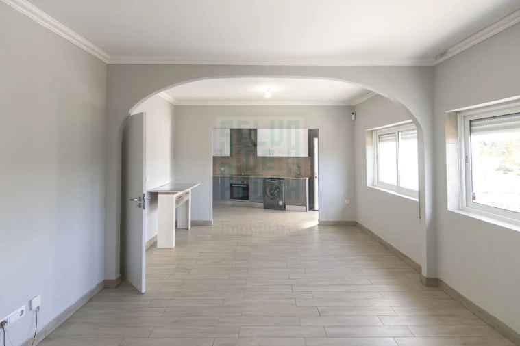 Apartamento T3 para Venda em Gondomar (São Cosme), Valbom e Jovim Foto 3