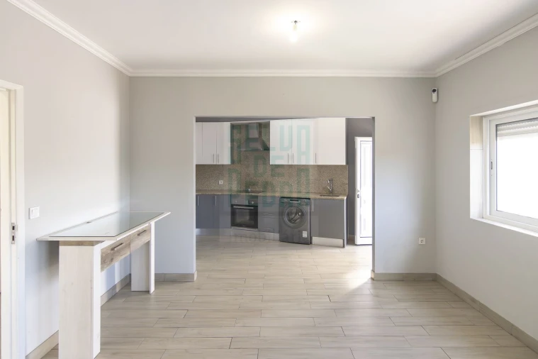 Apartamento T3 para Venda em Gondomar (São Cosme), Valbom e Jovim Foto 2