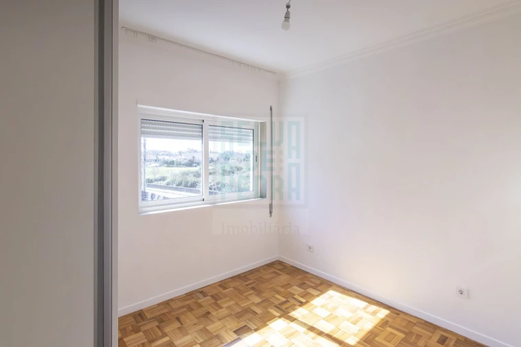 Apartamento T3 para Venda em Gondomar (São Cosme), Valbom e Jovim Foto 11