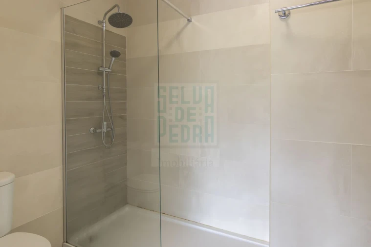 Apartamento T3 para Venda em Gondomar (São Cosme), Valbom e Jovim Foto 17