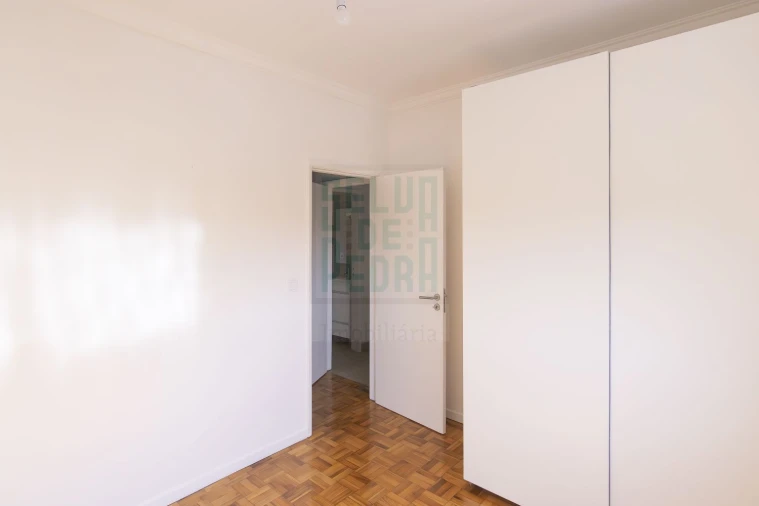 Apartamento T3 para Venda em Gondomar (São Cosme), Valbom e Jovim Foto 12