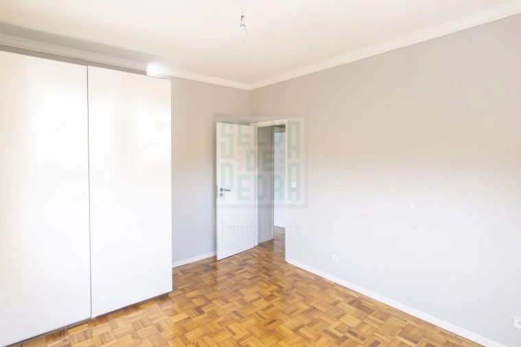 Apartamento T3 para Venda em Gondomar (São Cosme), Valbom e Jovim Foto 14