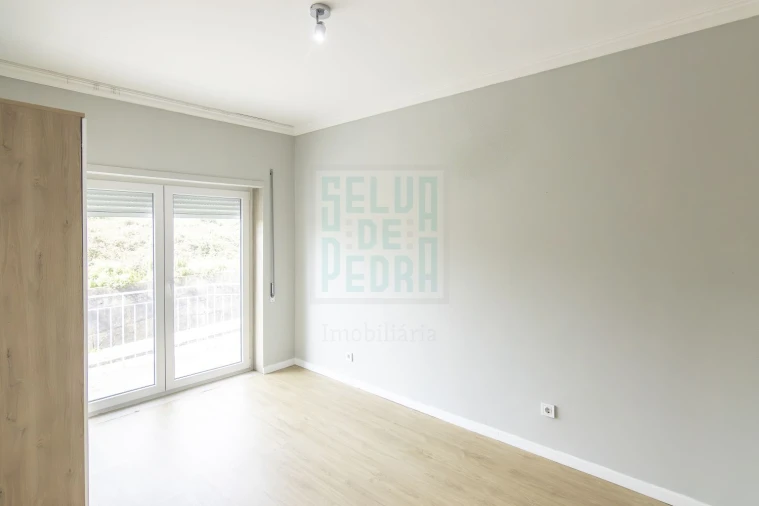 Apartamento T3 para Venda em Gondomar (São Cosme), Valbom e Jovim Foto 15