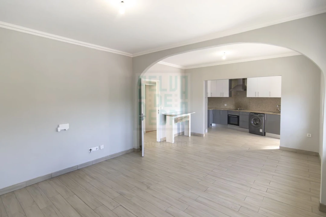 Apartamento T3 para Venda em Gondomar (São Cosme), Valbom e Jovim Foto 4