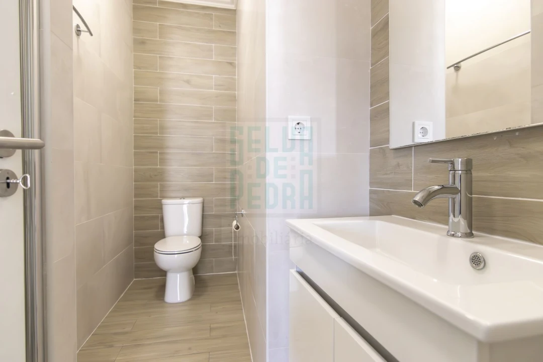 Apartamento T3 para Venda em Gondomar (São Cosme), Valbom e Jovim Foto 9