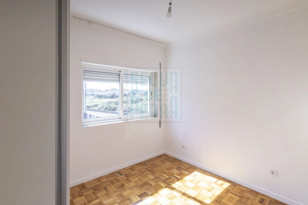 Apartamento T3 para Venda em Gondomar (São Cosme), Valbom e Jovim Foto 11