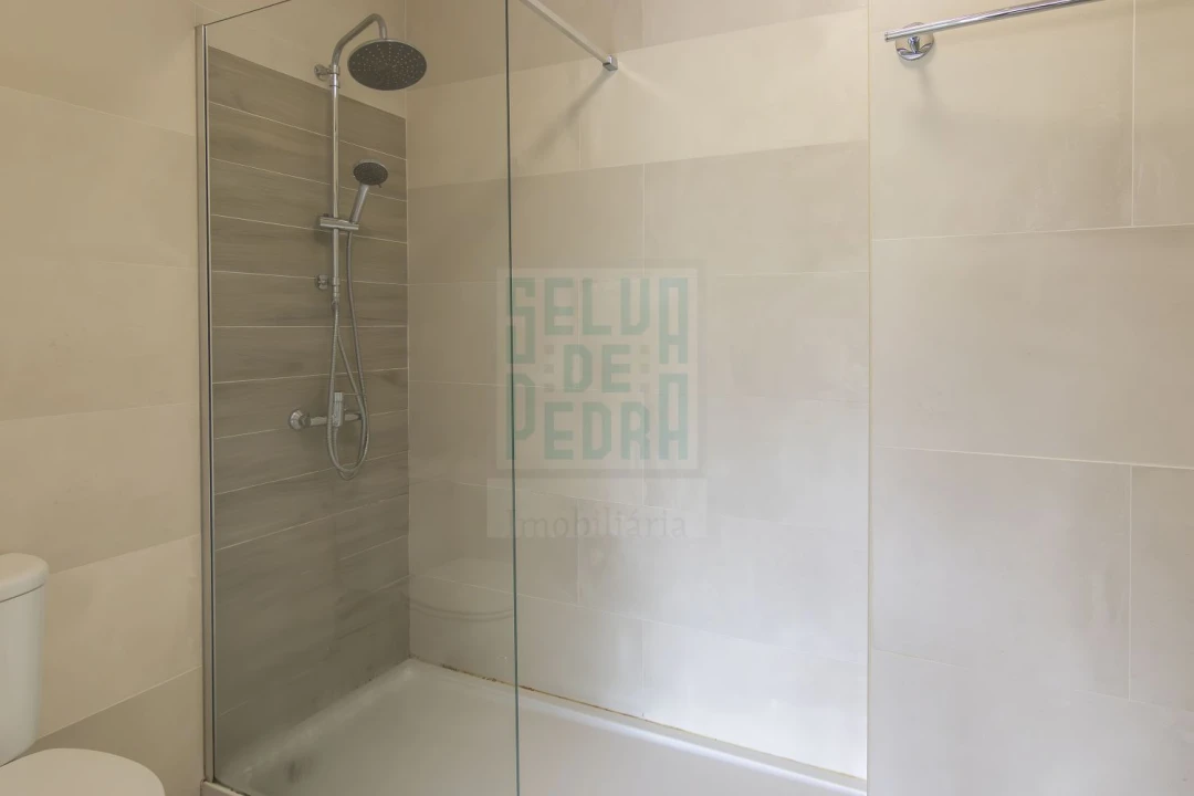 Apartamento T3 para Venda em Gondomar (São Cosme), Valbom e Jovim Foto 17