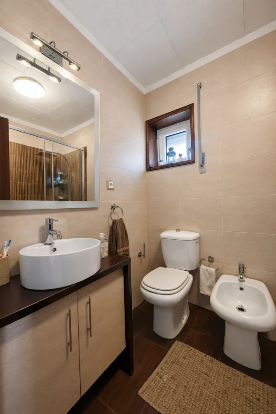 Apartamento T3 para Venda em Fânzeres e São Pedro da Cova Foto 6