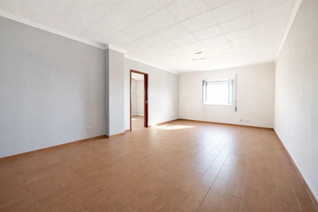 Apartamento T3 para Venda em Fânzeres e São Pedro da Cova Foto 2