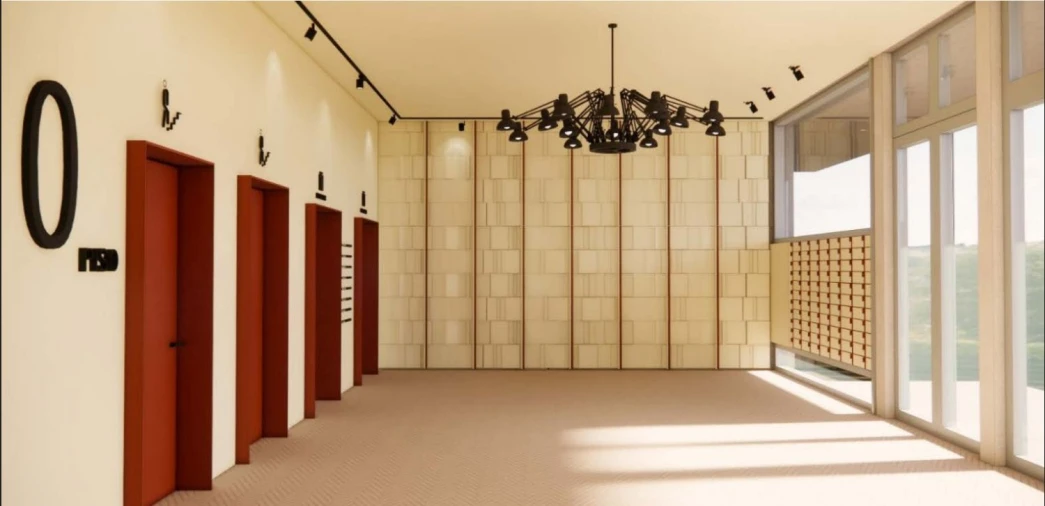 Apartamento T1 para Venda em Matosinhos e Leça da Palmeira Foto 16