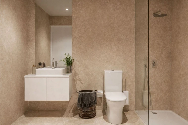 Moradia T2 para Venda em Matosinhos e Leça da Palmeira Foto 4