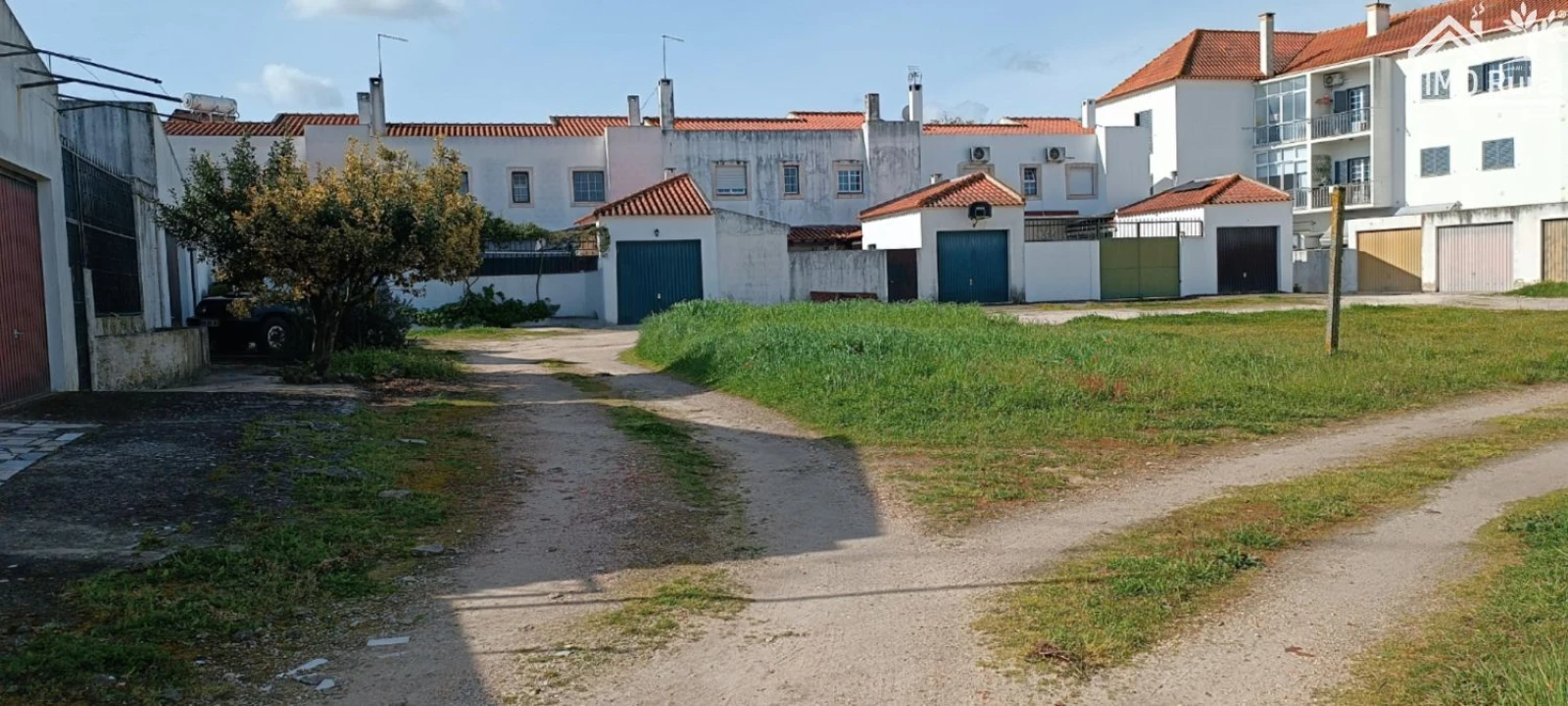 Terreno para Venda em Almeirim Foto 15