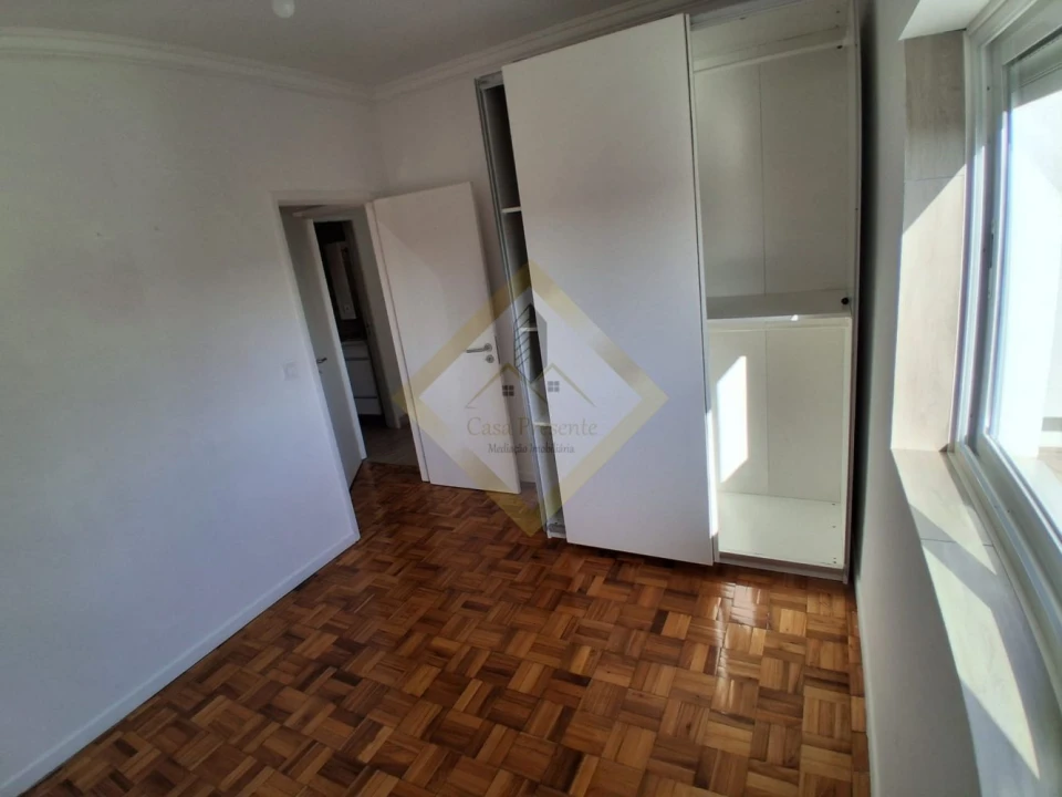 Apartamento T3 para Venda em Gondomar (São Cosme), Valbom e Jovim Foto 14