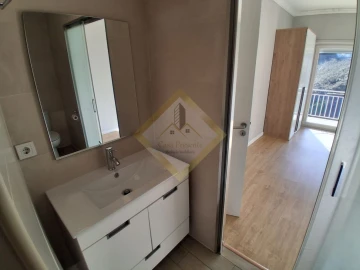 Apartamento T3 para Venda em Gondomar (São Cosme), Valbom e Jovim