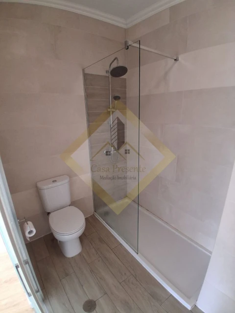 Apartamento T3 para Venda em Gondomar (São Cosme), Valbom e Jovim