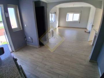 Apartamento T3 para Venda em Gondomar (São Cosme), Valbom e Jovim