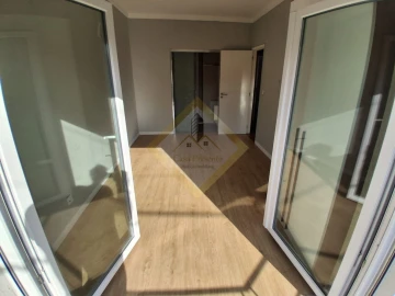 Apartamento T3 para Venda em Gondomar (São Cosme), Valbom e Jovim