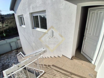 Apartamento T3 para Venda em Gondomar (São Cosme), Valbom e Jovim