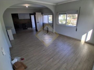Apartamento T3 para Venda em Gondomar (São Cosme), Valbom e Jovim