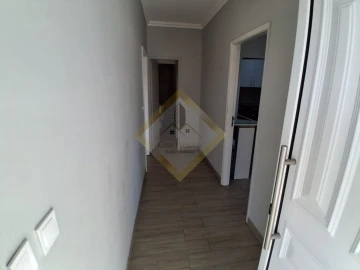 Apartamento T3 para Venda em Gondomar (São Cosme), Valbom e Jovim