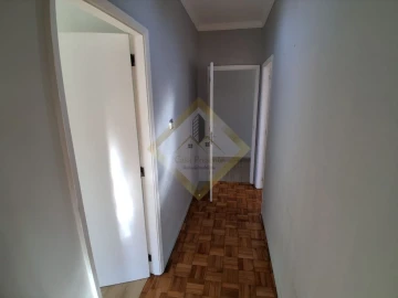 Apartamento T3 para Venda em Gondomar (São Cosme), Valbom e Jovim