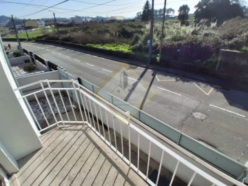 Apartamento T3 para Venda em Gondomar (São Cosme), Valbom e Jovim