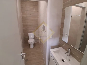 Apartamento T3 para Venda em Gondomar (São Cosme), Valbom e Jovim