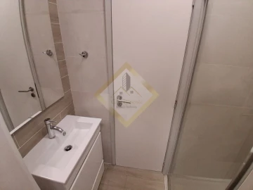 Apartamento T3 para Venda em Gondomar (São Cosme), Valbom e Jovim