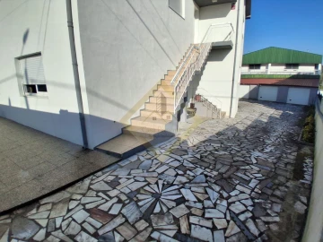 Apartamento T3 para Venda em Gondomar (São Cosme), Valbom e Jovim