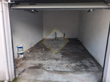 Apartamento T3 para Venda em Gondomar (São Cosme), Valbom e Jovim