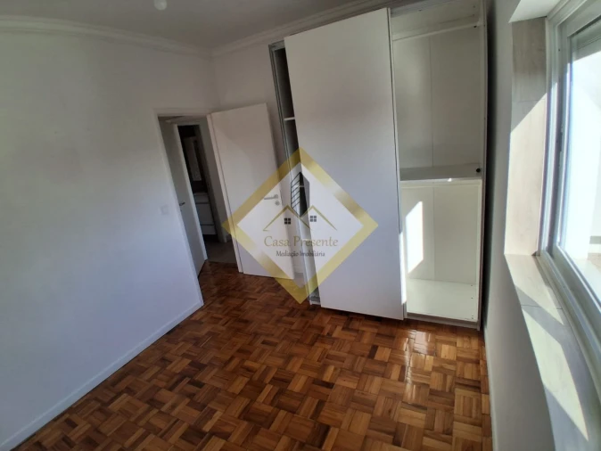 Apartamento T3 para Venda em Gondomar (São Cosme), Valbom e Jovim Foto 14