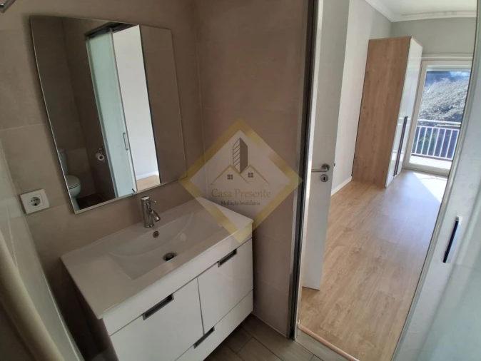 Apartamento T3 para Venda em Gondomar (São Cosme), Valbom e Jovim Foto 25