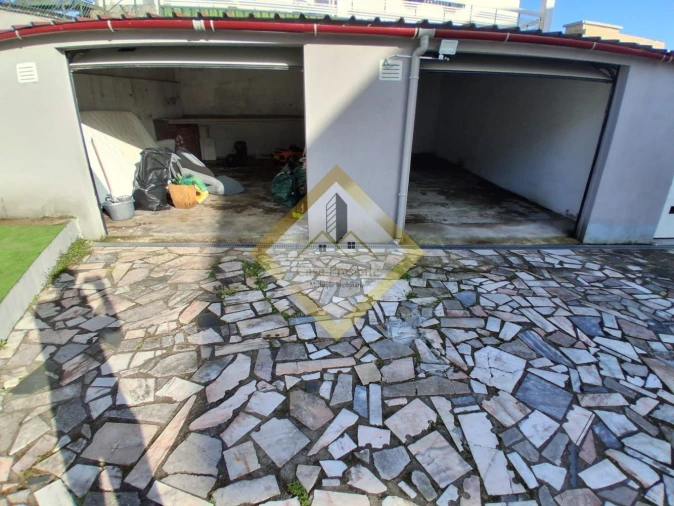 Apartamento T3 para Venda em Gondomar (São Cosme), Valbom e Jovim Foto 33