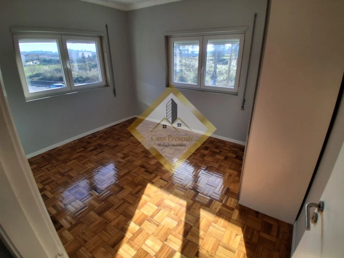 Apartamento T3 para Venda em Gondomar (São Cosme), Valbom e Jovim Foto 22