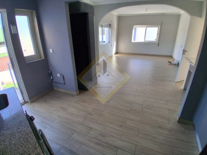 Apartamento T3 para Venda em Gondomar (São Cosme), Valbom e Jovim Foto 8