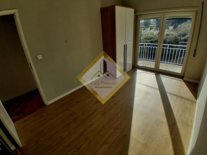 Apartamento T3 para Venda em Gondomar (São Cosme), Valbom e Jovim Foto 12