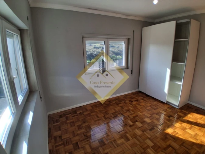 Apartamento T3 para Venda em Gondomar (São Cosme), Valbom e Jovim Foto 18