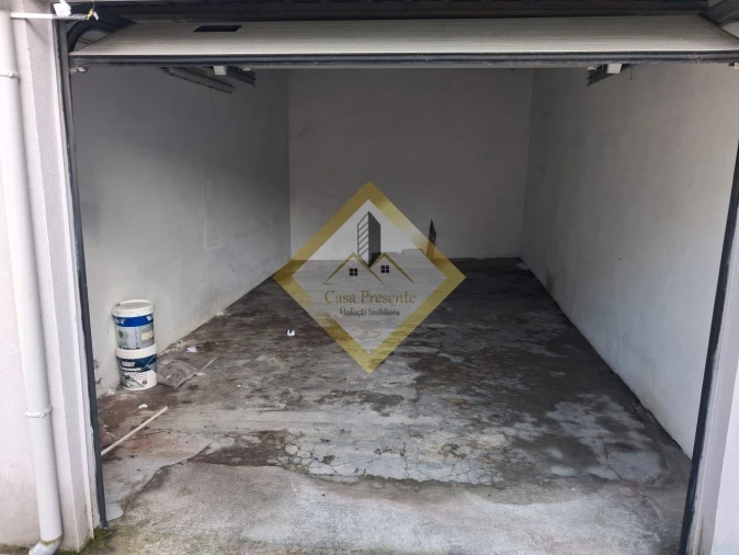 Apartamento T3 para Venda em Gondomar (São Cosme), Valbom e Jovim Foto 28