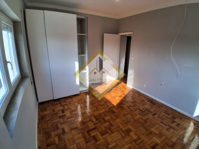 Apartamento T3 para Venda em Gondomar (São Cosme), Valbom e Jovim Foto 19