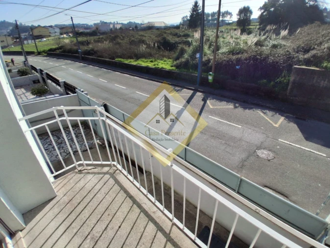 Apartamento T3 para Venda em Gondomar (São Cosme), Valbom e Jovim Foto 20