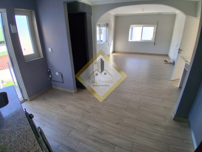 Apartamento T3 para Venda em Gondomar (São Cosme), Valbom e Jovim Foto 8