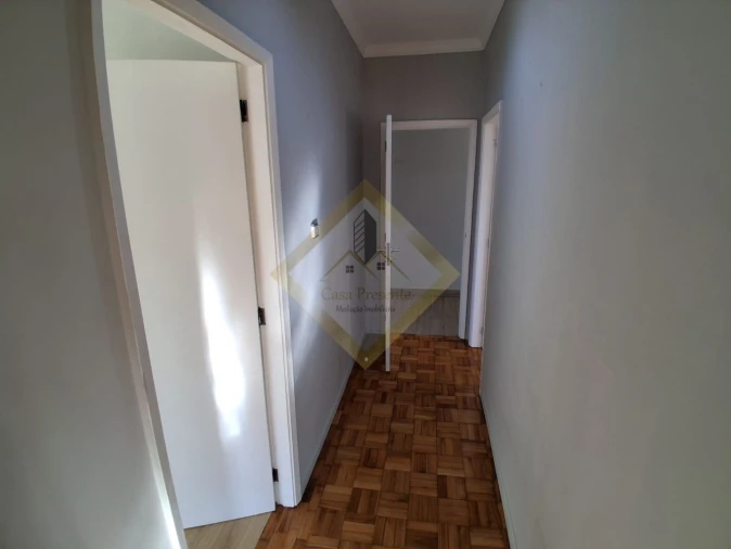 Apartamento T3 para Venda em Gondomar (São Cosme), Valbom e Jovim Foto 27