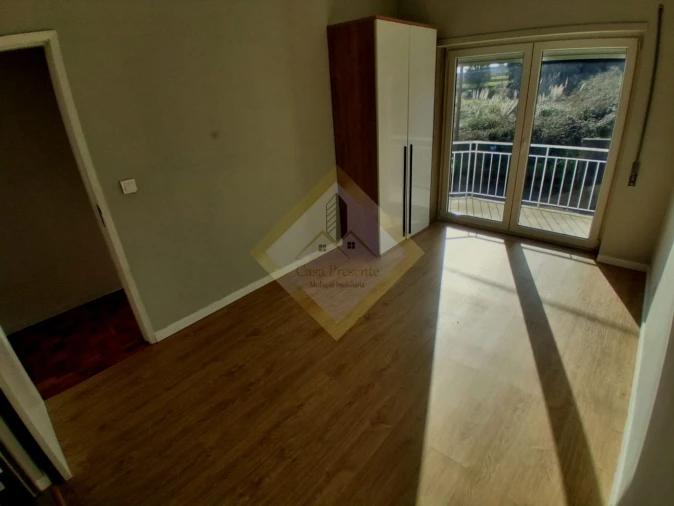 Apartamento T3 para Venda em Gondomar (São Cosme), Valbom e Jovim Foto 12