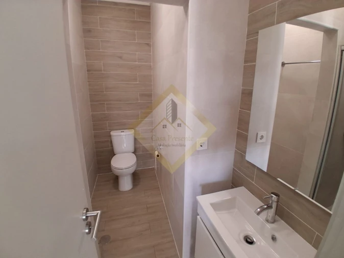 Apartamento T3 para Venda em Gondomar (São Cosme), Valbom e Jovim Foto 13
