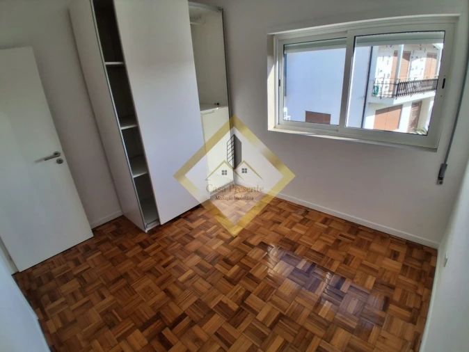 Apartamento T3 para Venda em Gondomar (São Cosme), Valbom e Jovim Foto 15