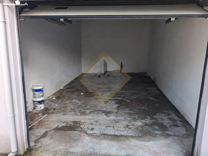 Apartamento T3 para Venda em Gondomar (São Cosme), Valbom e Jovim Foto 28