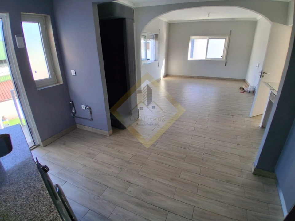 Apartamento T3 para Venda em Gondomar (São Cosme), Valbom e Jovim Foto 8