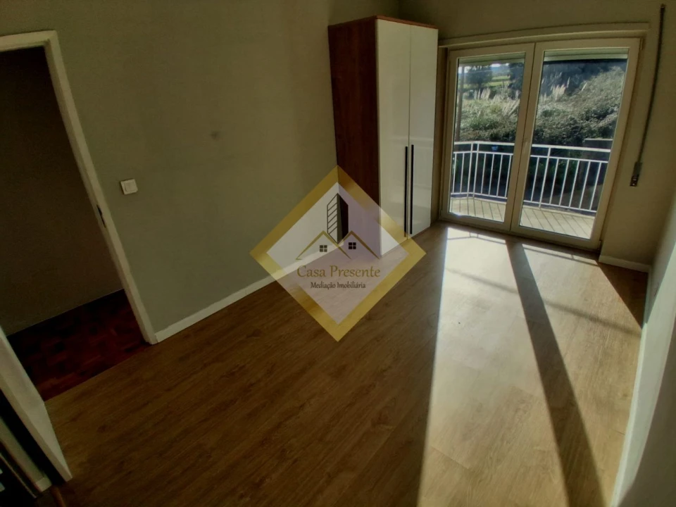 Apartamento T3 para Venda em Gondomar (São Cosme), Valbom e Jovim Foto 12